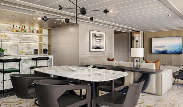 RSSC Grandeur Grand Suite 4.jpeg